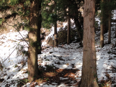 f:id:hatekota810:20130112191254j:image