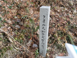 f:id:hatekota810:20130112191405j:image