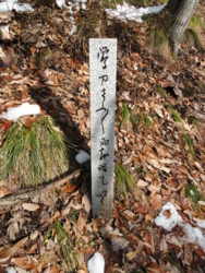 f:id:hatekota810:20130112191748j:image