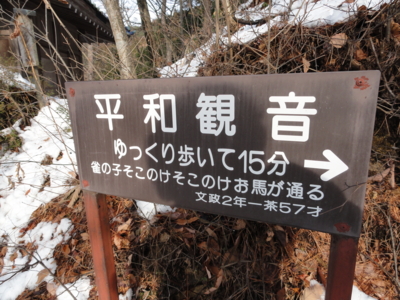 f:id:hatekota810:20130112192336j:image:w360