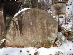 f:id:hatekota810:20130112193022j:image