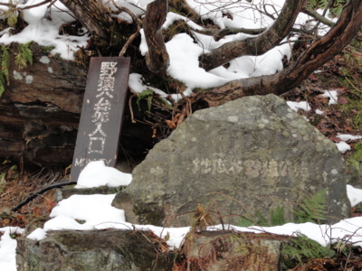 f:id:hatekota810:20130115201157j:image