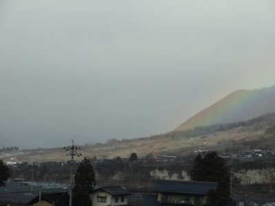 f:id:hatekota810:20130116201813j:image