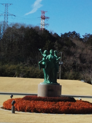 f:id:hatekota810:20130119190910j:image