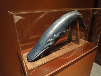 f:id:hatekota810:20130121193427j:image