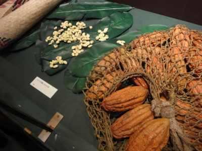 f:id:hatekota810:20130121194622j:image