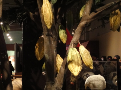 f:id:hatekota810:20130122191536j:image