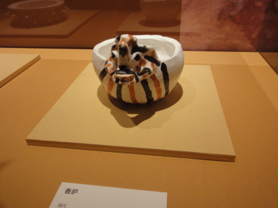 f:id:hatekota810:20130122192849j:image