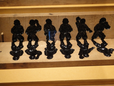 f:id:hatekota810:20130122193507j:image