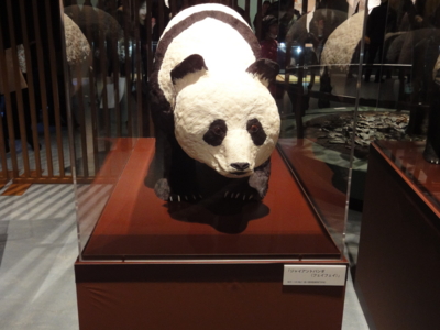 f:id:hatekota810:20130123202203j:image