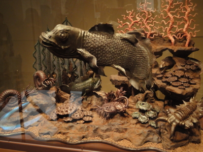 f:id:hatekota810:20130123202647j:image