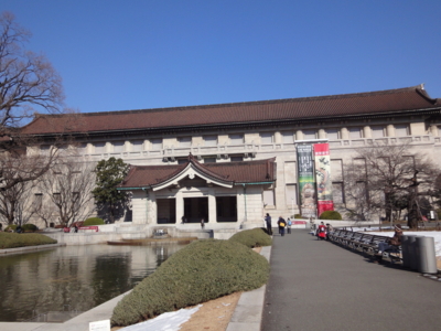 f:id:hatekota810:20130125194014j:image