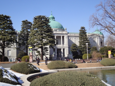 f:id:hatekota810:20130125194108j:image