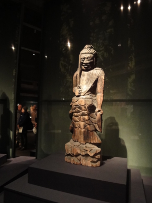 f:id:hatekota810:20130125194538j:image