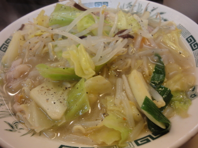 f:id:hatekota810:20130128193212j:image