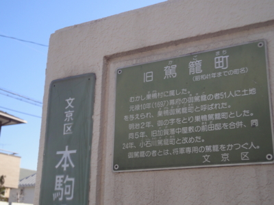 f:id:hatekota810:20130129200002j:image