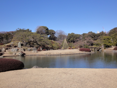 f:id:hatekota810:20130131193010j:image
