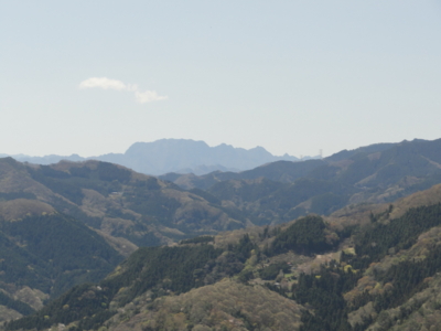 f:id:hatekota810:20130415201117j:image