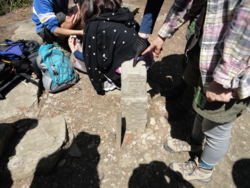 f:id:hatekota810:20130415201253j:image
