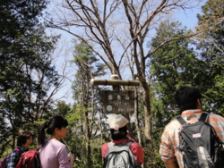 f:id:hatekota810:20130415201302j:image
