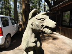 f:id:hatekota810:20130418184523j:image