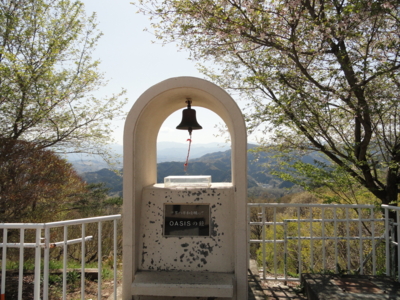 f:id:hatekota810:20130419184509j:image