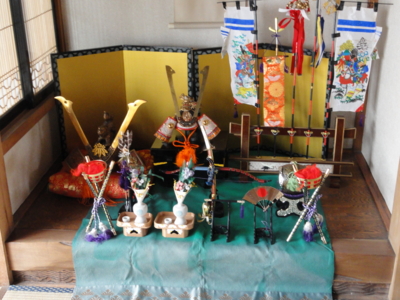 f:id:hatekota810:20130430190636j:image