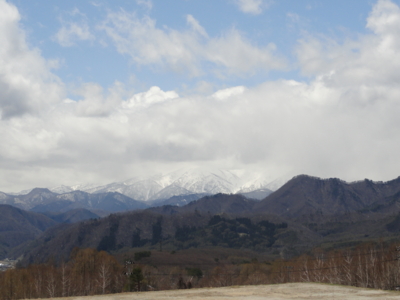 f:id:hatekota810:20130513202221j:image