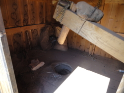 f:id:hatekota810:20130516190812j:image