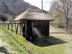 f:id:hatekota810:20130516190820j:image