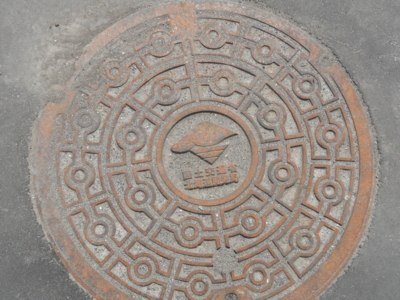 f:id:hatekota810:20130519155304j:image