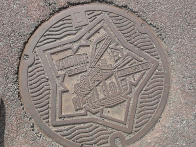 f:id:hatekota810:20130519160328j:image