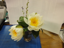 f:id:hatekota810:20130520192520j:image