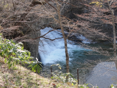 f:id:hatekota810:20130523193003j:image
