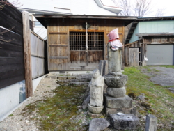 f:id:hatekota810:20130524183150j:image