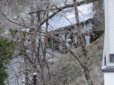 f:id:hatekota810:20130524183455j:image