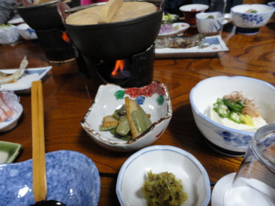 f:id:hatekota810:20130524184310j:image