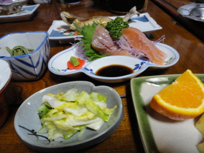 f:id:hatekota810:20130524184317j:image