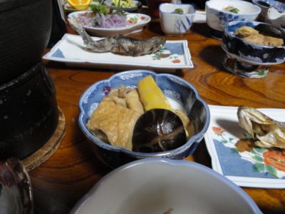 f:id:hatekota810:20130524184832j:image