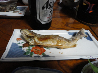 f:id:hatekota810:20130524184839j:image