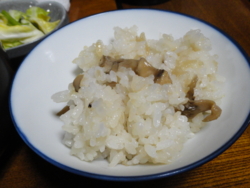 f:id:hatekota810:20130524185208j:image