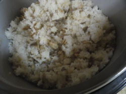 f:id:hatekota810:20130524185215j:image