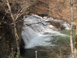 f:id:hatekota810:20130528200105j:image