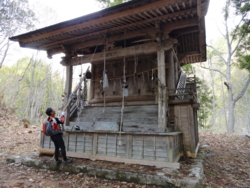 f:id:hatekota810:20130528200347j:image