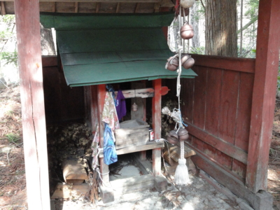 f:id:hatekota810:20130530191227j:image