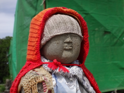 f:id:hatekota810:20130604193111j:image