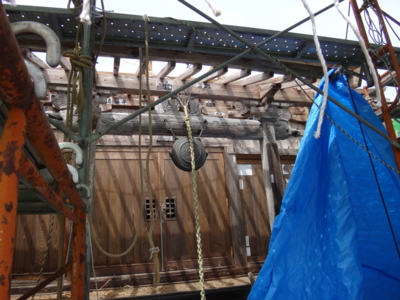 f:id:hatekota810:20130604193215j:image