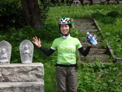 f:id:hatekota810:20130604193457j:image