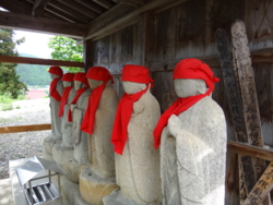 f:id:hatekota810:20130604193510j:image