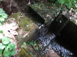 f:id:hatekota810:20130604193837j:image